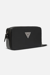 Crossbody Sling Bag // Medium - Urban Monkey® - UM24_RX_SB_002