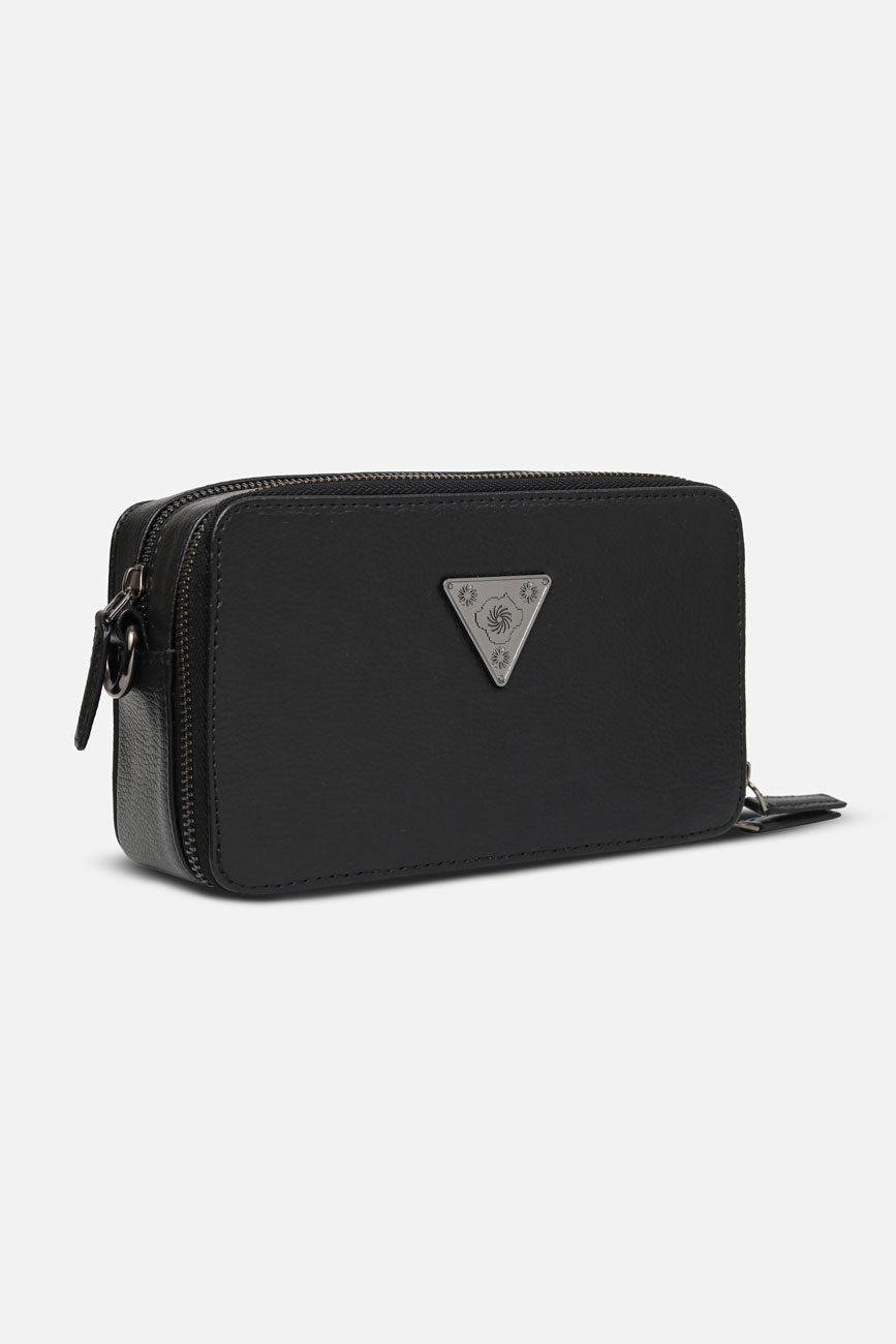 Crossbody Sling Bag // Medium - Urban Monkey® - UM24_RX_SB_002