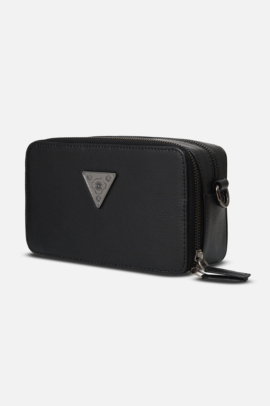 Crossbody Sling Bag // Medium - Urban Monkey® - UM24_RX_SB_002