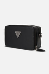 Crossbody Sling Bag // Medium - Urban Monkey® - UM24_RX_SB_002