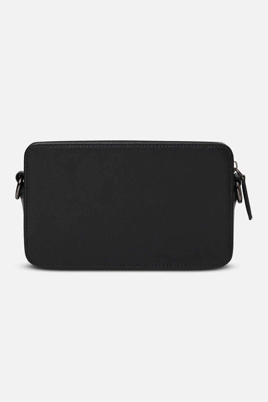 Crossbody Sling Bag // Medium - Urban Monkey® - UM24_RX_SB_002