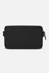 Crossbody Sling Bag // Medium - Urban Monkey® - UM24_RX_SB_002