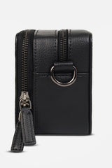 Crossbody Sling Bag // Medium - Urban Monkey® - UM24_RX_SB_002