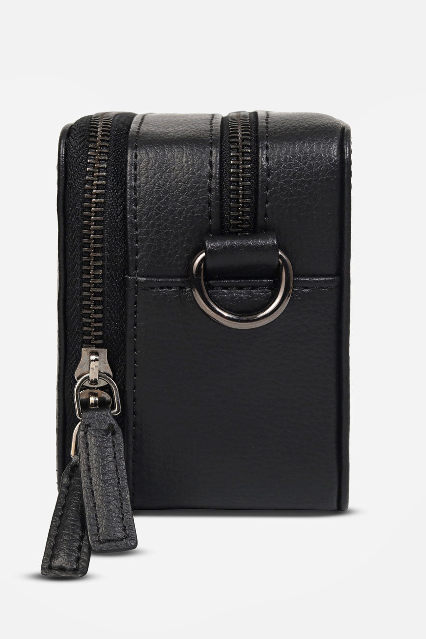 Crossbody Sling Bag // Medium - Urban Monkey® - UM24_RX_SB_002
