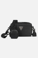 Crossbody Sling Bag // Medium - Urban Monkey® - UM24_RX_SB_002