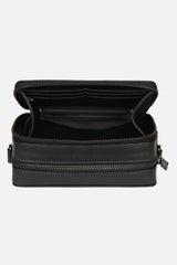 Crossbody Sling Bag // Medium - Urban Monkey® - UM24_RX_SB_002