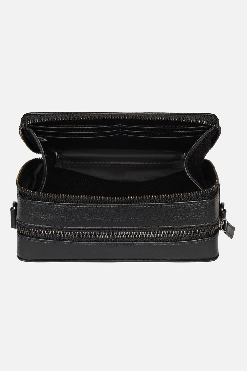 Crossbody Sling Bag // Medium - Urban Monkey® - UM24_RX_SB_002