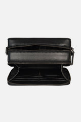 Crossbody Sling Bag // Medium - Urban Monkey® - UM24_RX_SB_002