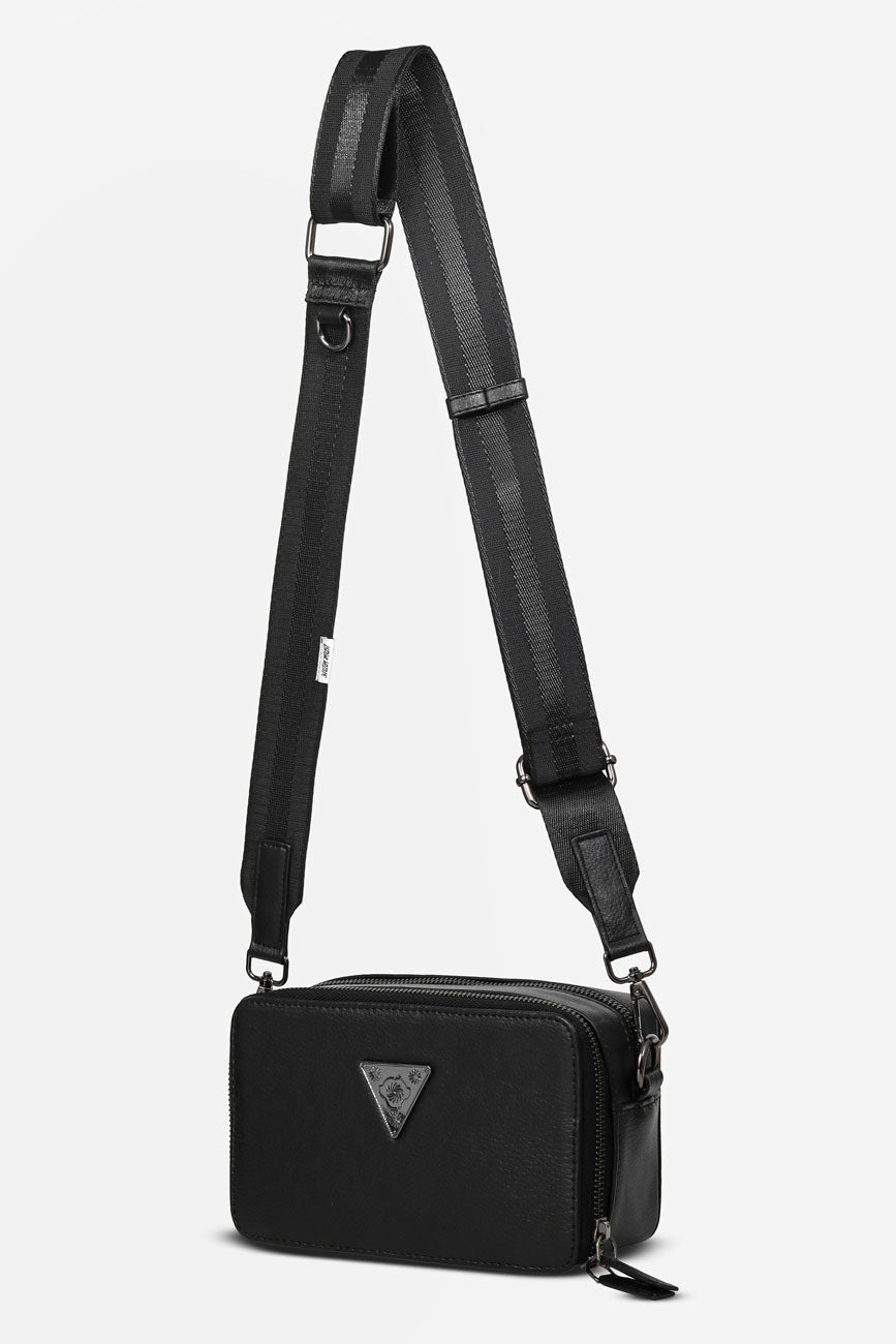 Crossbody Sling Bag // Medium - Urban Monkey® - UM24_RX_SB_002