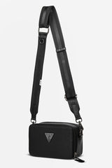 Crossbody Sling Bag // Medium - Urban Monkey® - UM24_RX_SB_002