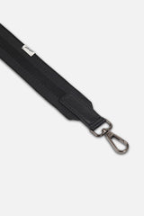 Crossbody Sling Bag // Medium - Urban Monkey® - UM24_RX_SB_002