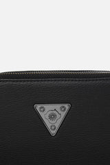 Crossbody Sling Bag // Medium - Urban Monkey® - UM24_RX_SB_002