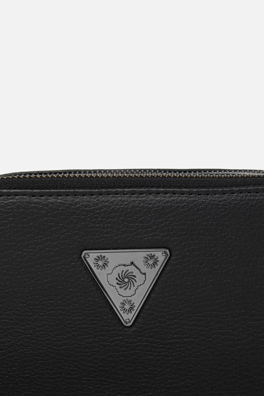 Crossbody Sling Bag // Medium - Urban Monkey® - UM24_RX_SB_002