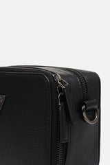 Crossbody Sling Bag // Medium - Urban Monkey® - UM24_RX_SB_002