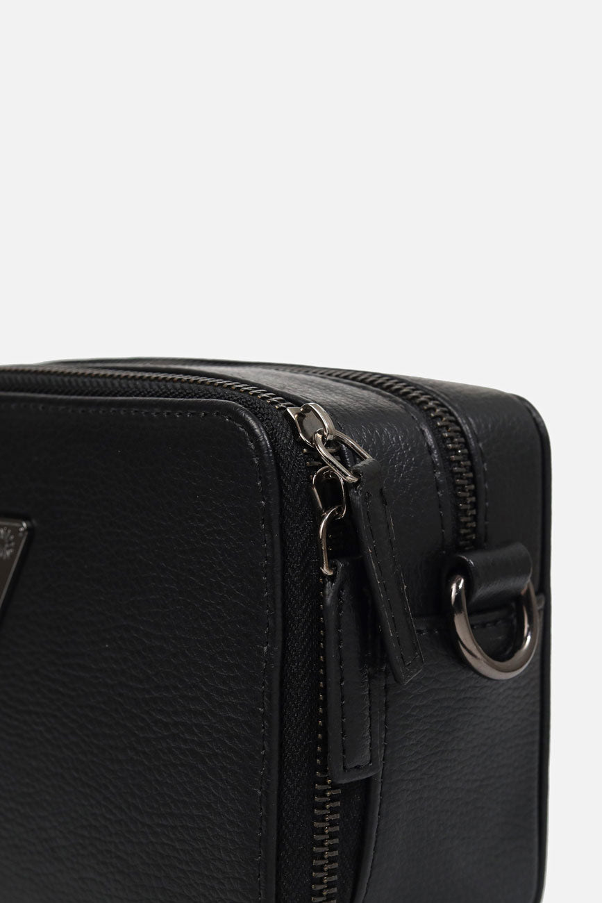 Crossbody Sling Bag // Medium - Urban Monkey® - UM24_RX_SB_002