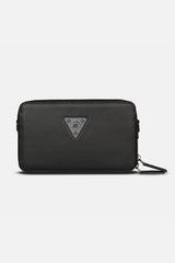 Crossbody Sling Bag // small - Urban Monkey® - UM24_RX_SB_001