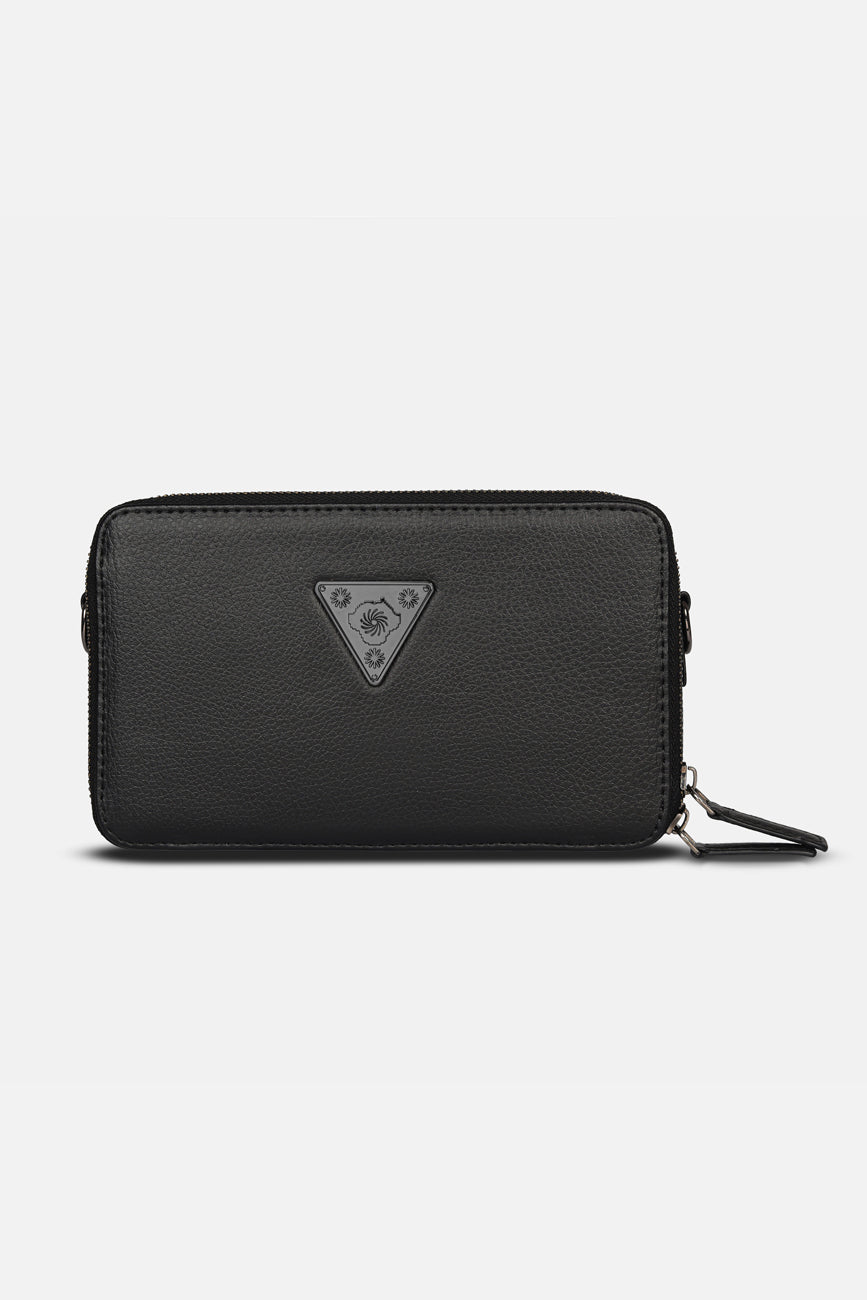 Crossbody Sling Bag // small - Urban Monkey® - UM24_RX_SB_001