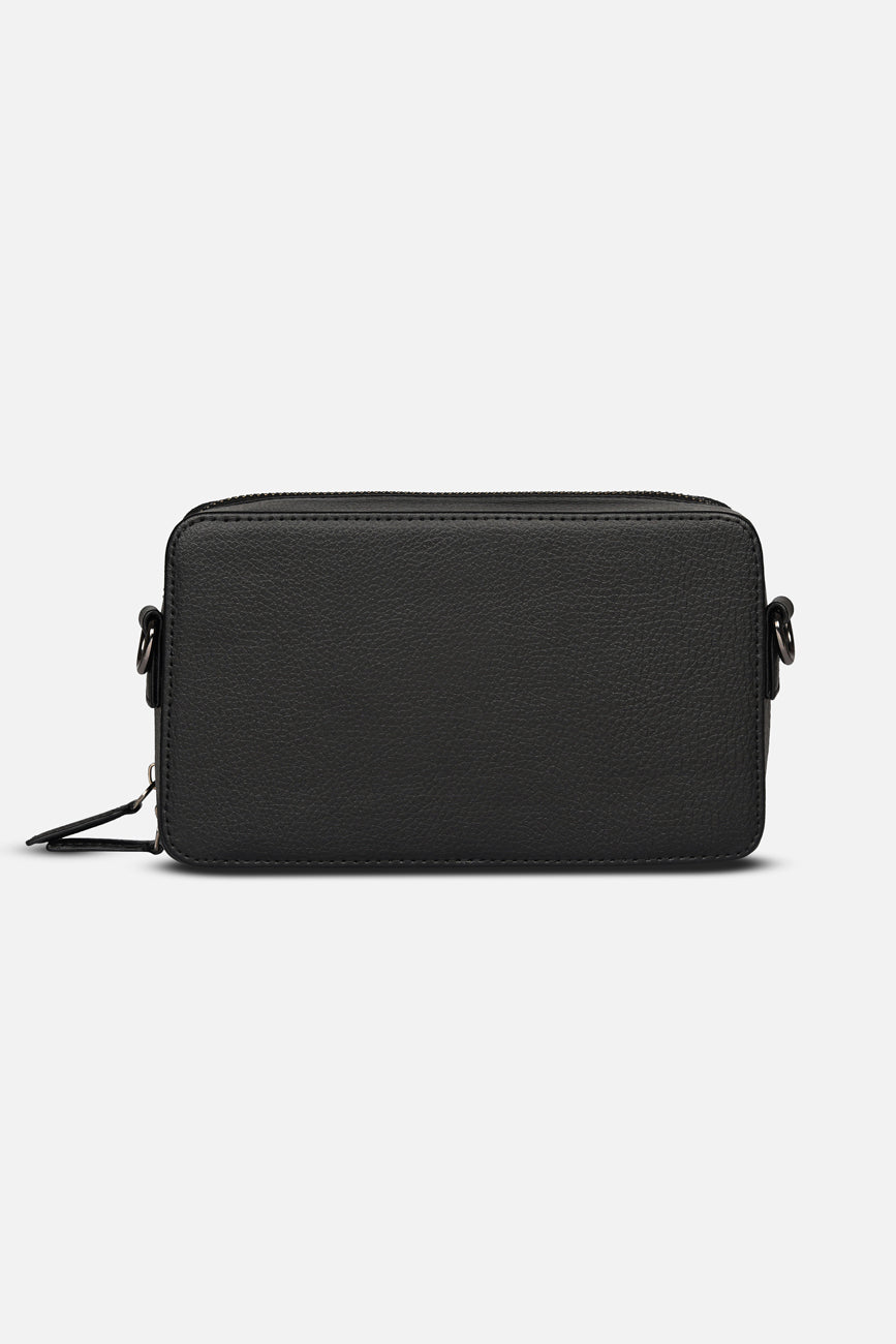 Crossbody Sling Bag // small - Urban Monkey® - UM24_RX_SB_001
