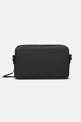 Crossbody Sling Bag // small - Urban Monkey® - UM24_RX_SB_001