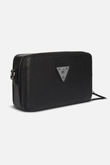 Crossbody Sling Bag // small - Urban Monkey® - UM24_RX_SB_001
