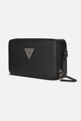 Crossbody Sling Bag // small - Urban Monkey® - UM24_RX_SB_001