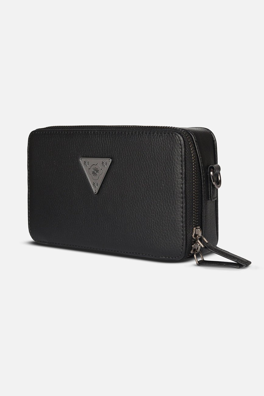 Crossbody Sling Bag // small - Urban Monkey® - UM24_RX_SB_001