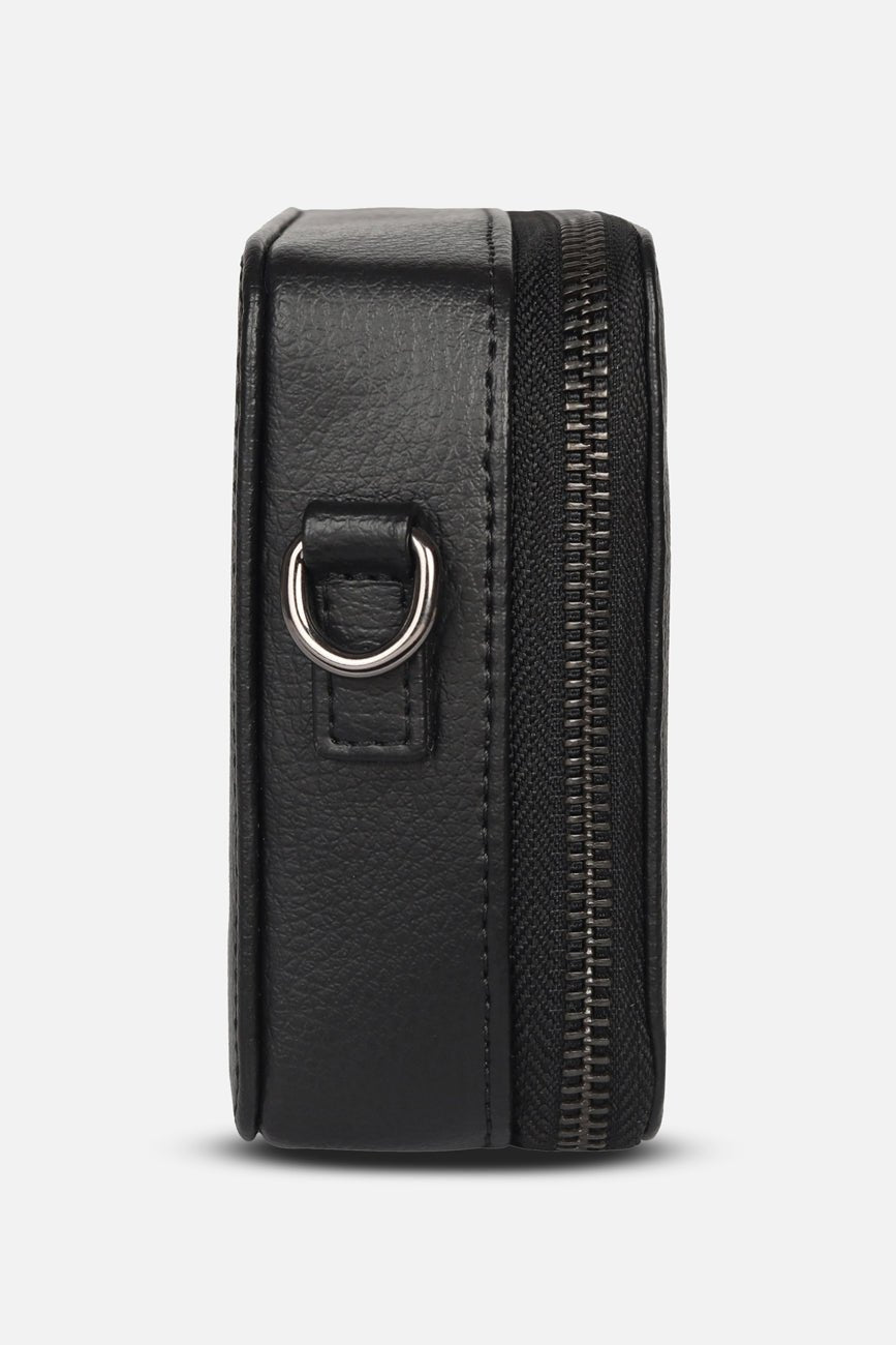 Crossbody Sling Bag // small - Urban Monkey® - UM24_RX_SB_001