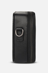 Crossbody Sling Bag // small - Urban Monkey® - UM24_RX_SB_001