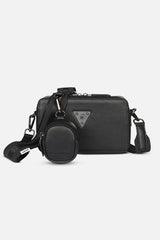 Crossbody Sling Bag // small - Urban Monkey® - UM24_RX_SB_001