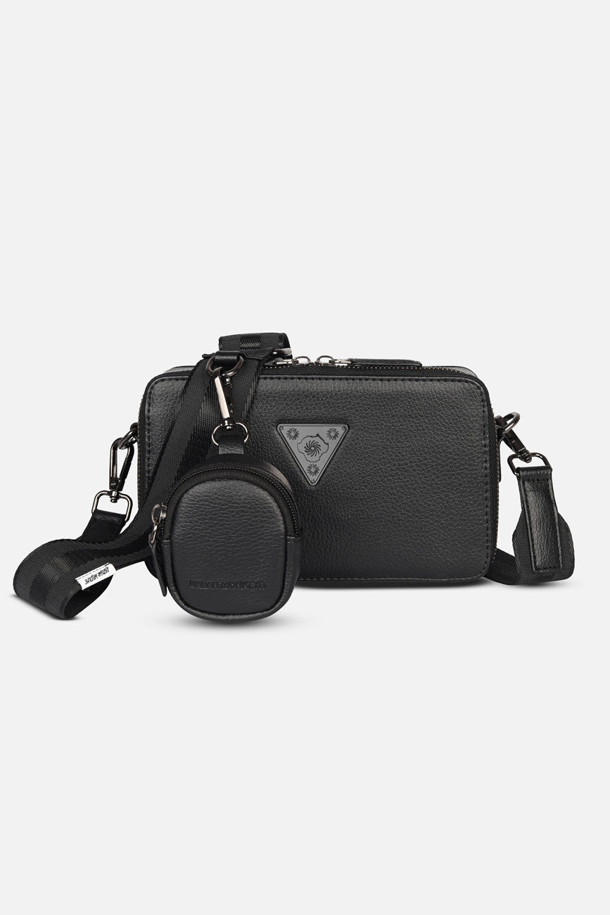 Crossbody Sling Bag // small - Urban Monkey® - UM24_RX_SB_001