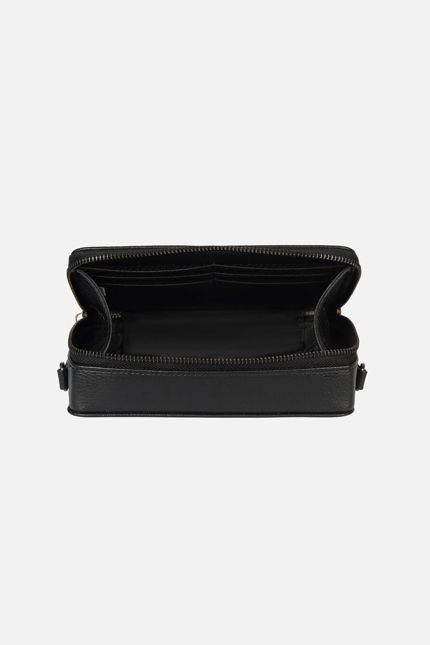 Crossbody Sling Bag // small - Urban Monkey® - UM24_RX_SB_001