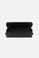 Crossbody Sling Bag // small - Urban Monkey® - UM24_RX_SB_001