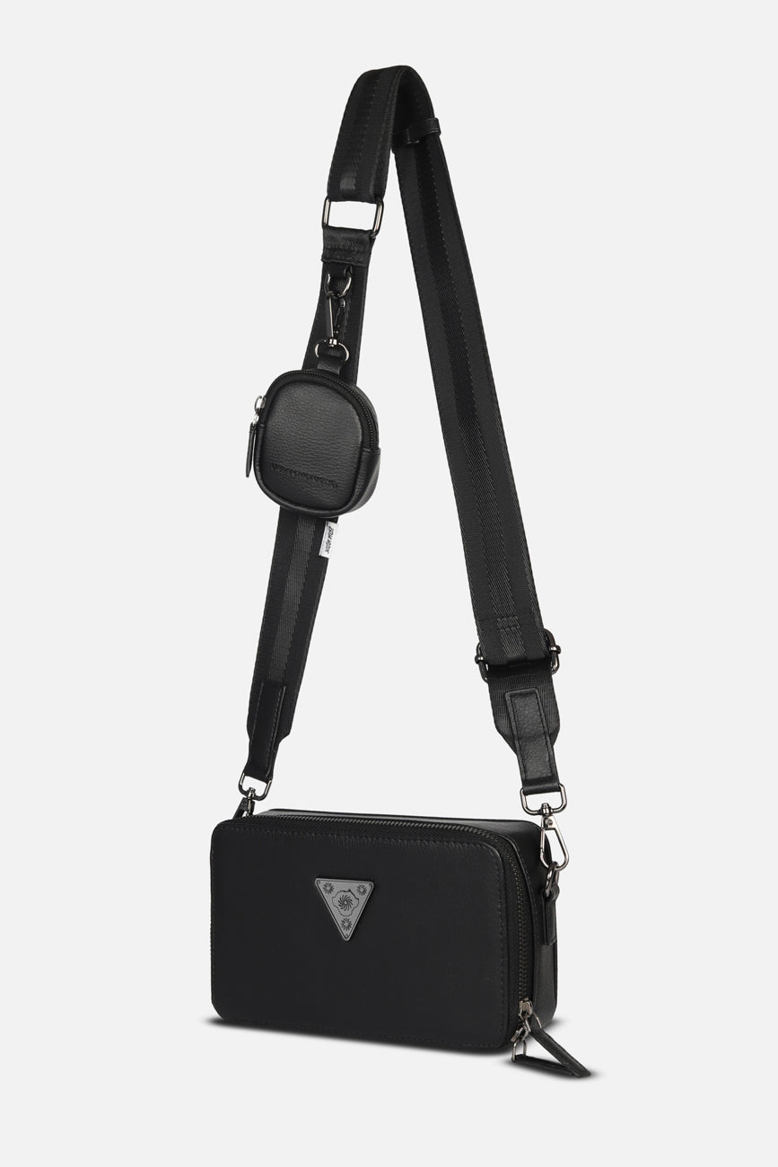 Crossbody Sling Bag // small - Urban Monkey® - UM24_RX_SB_001