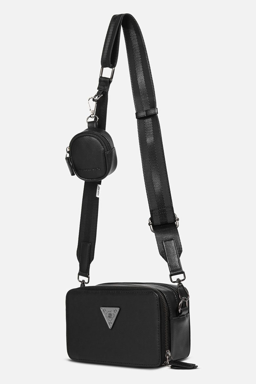 Crossbody Sling Bag // Medium - Urban Monkey® - UM24_RX_SB_002