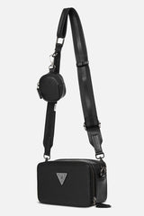 Crossbody Sling Bag // Medium - Urban Monkey® - UM24_RX_SB_002