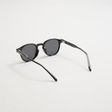 cruiser // 001 - Urban Monkey® - A2236 - C1