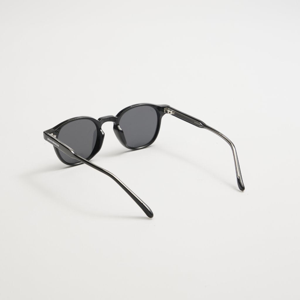 cruiser // 001 - Urban Monkey® - A2236 - C1