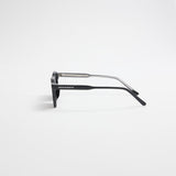 cruiser // 001 - Urban Monkey® - A2236 - C1
