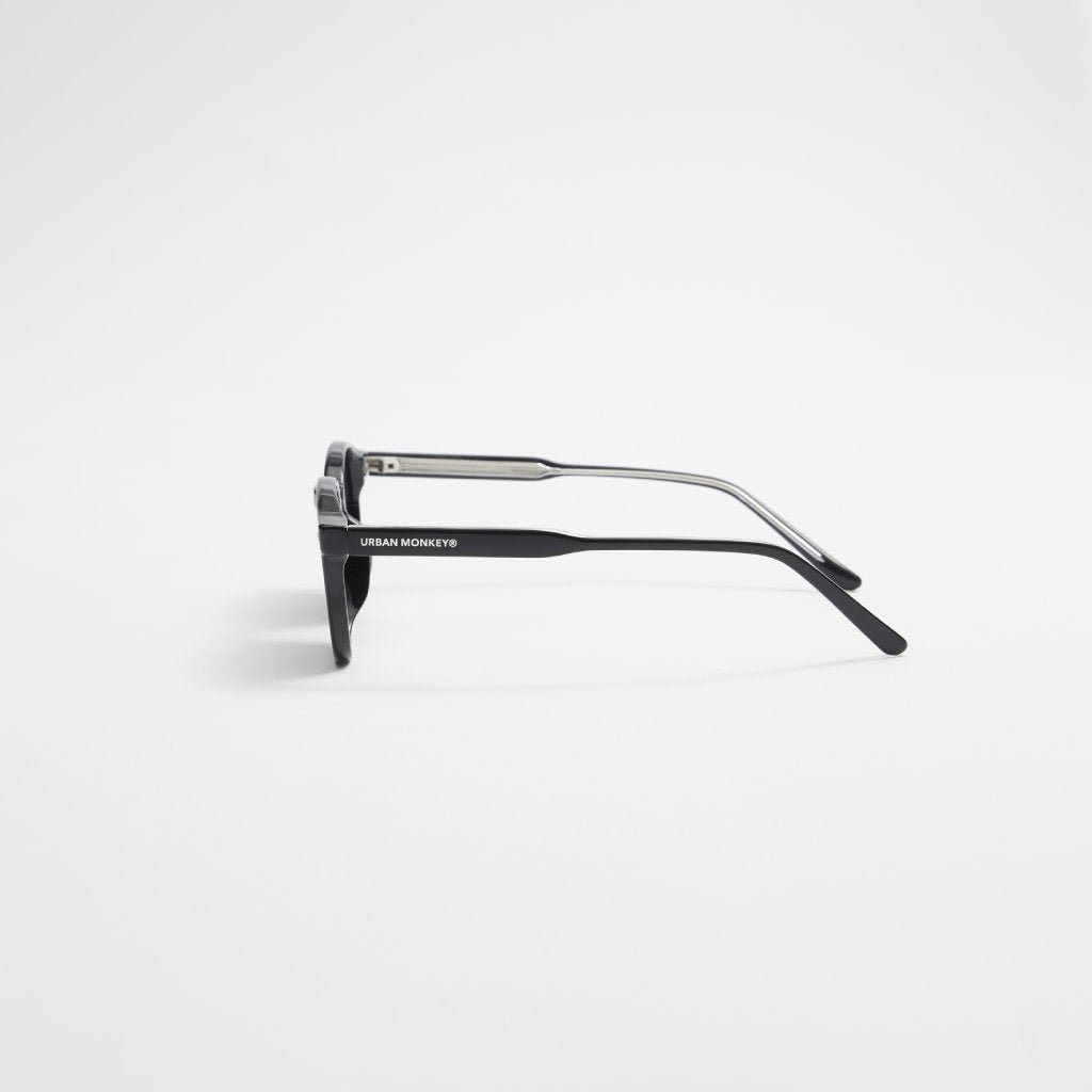cruiser // 001 - Urban Monkey® - A2236 - C1