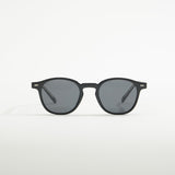 cruiser // 001 - Urban Monkey® - A2236 - C1