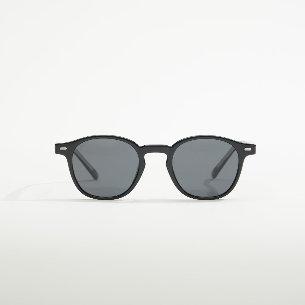 cruiser // 001 - Urban Monkey® - A2236 - C1