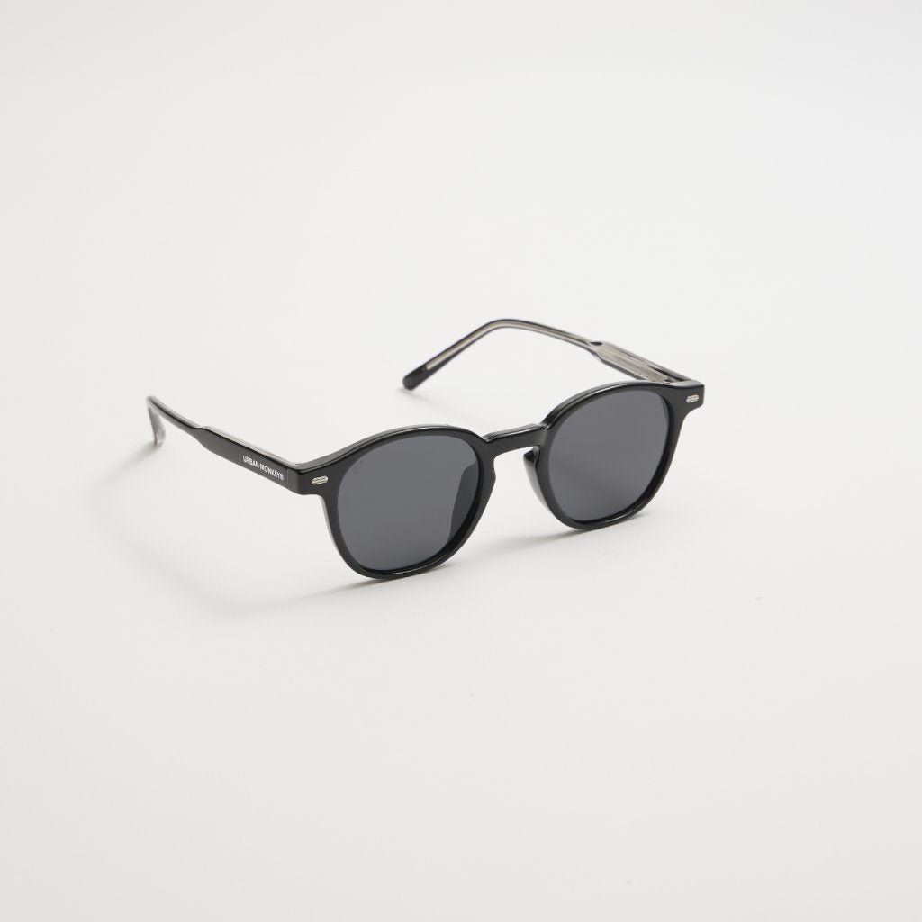 cruiser // 001 - Urban Monkey® - A2236 - C1