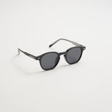 cruiser // 001 - Urban Monkey® - A2236 - C1