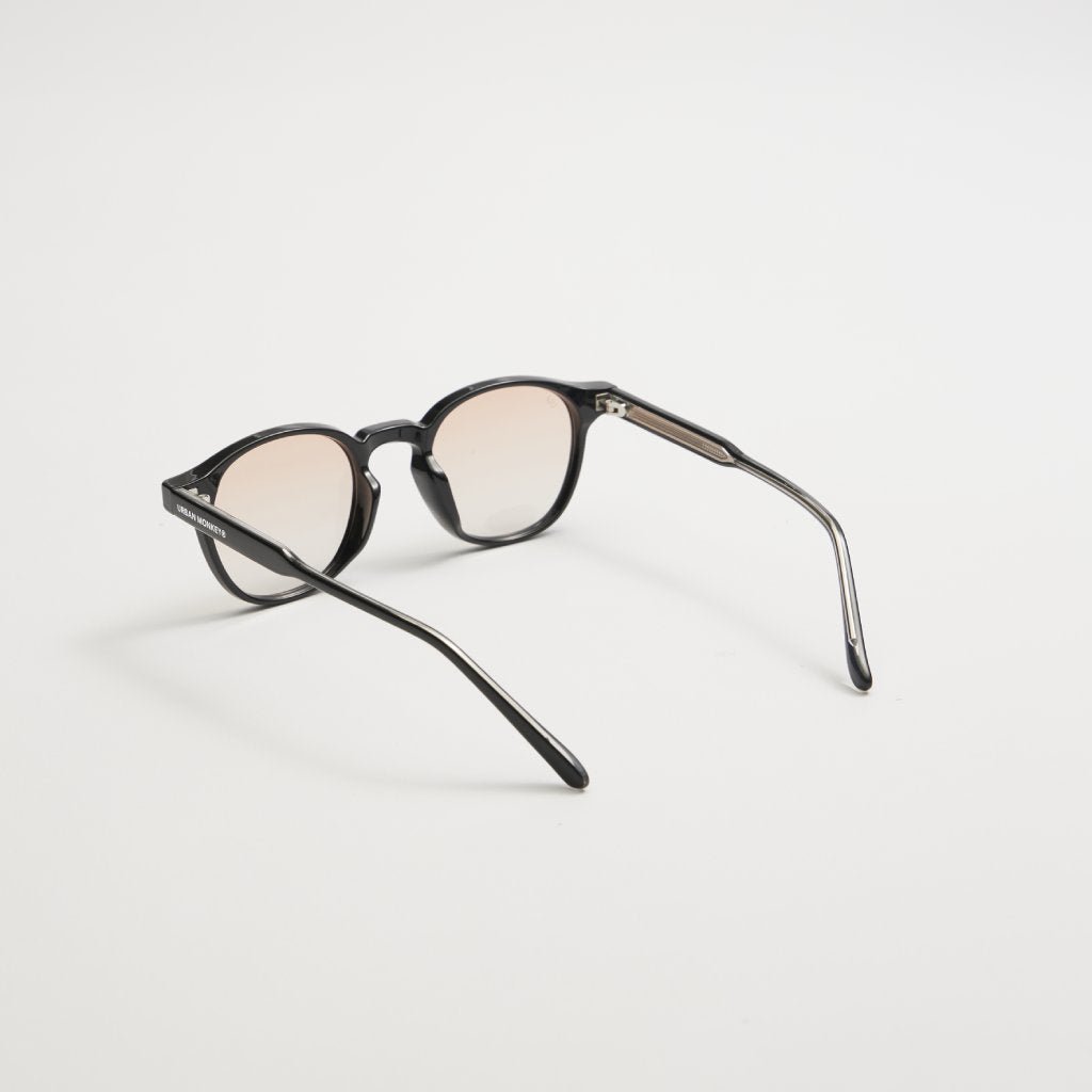cruiser // 002 - Urban Monkey® - A2236 - C2