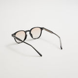 cruiser // 002 - Urban Monkey® - A2236 - C2