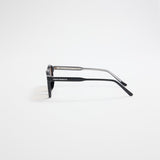 cruiser // 002 - Urban Monkey® - A2236 - C2