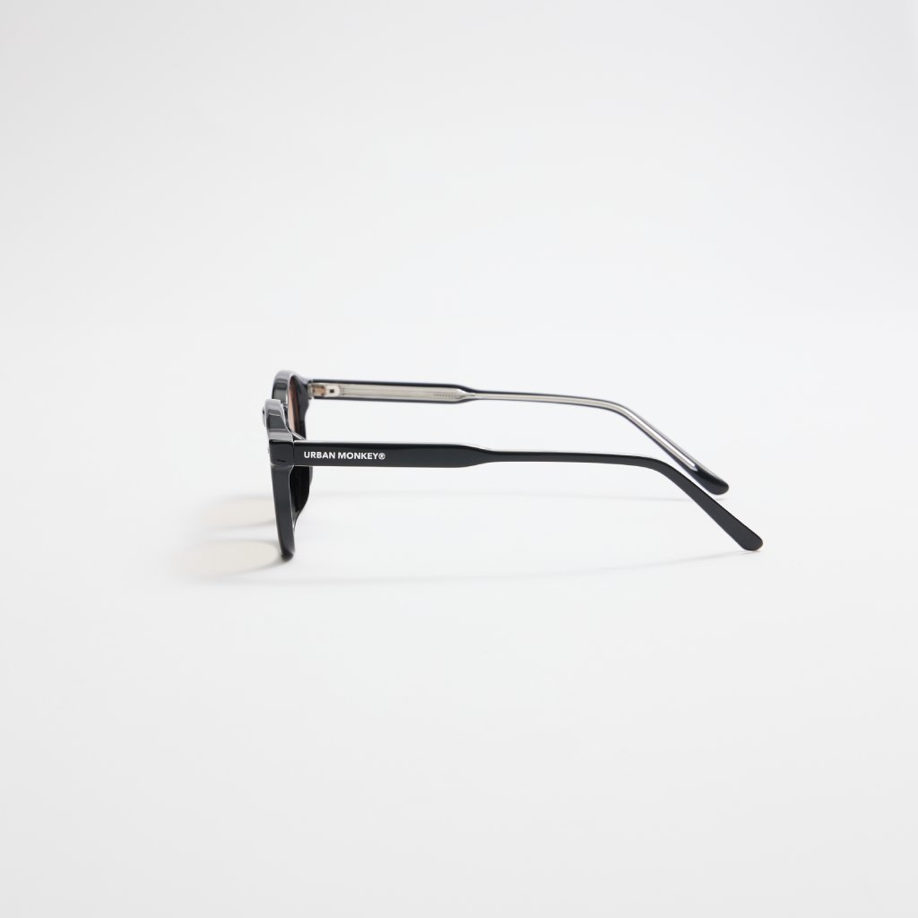 cruiser // 002 - Urban Monkey® - A2236 - C2