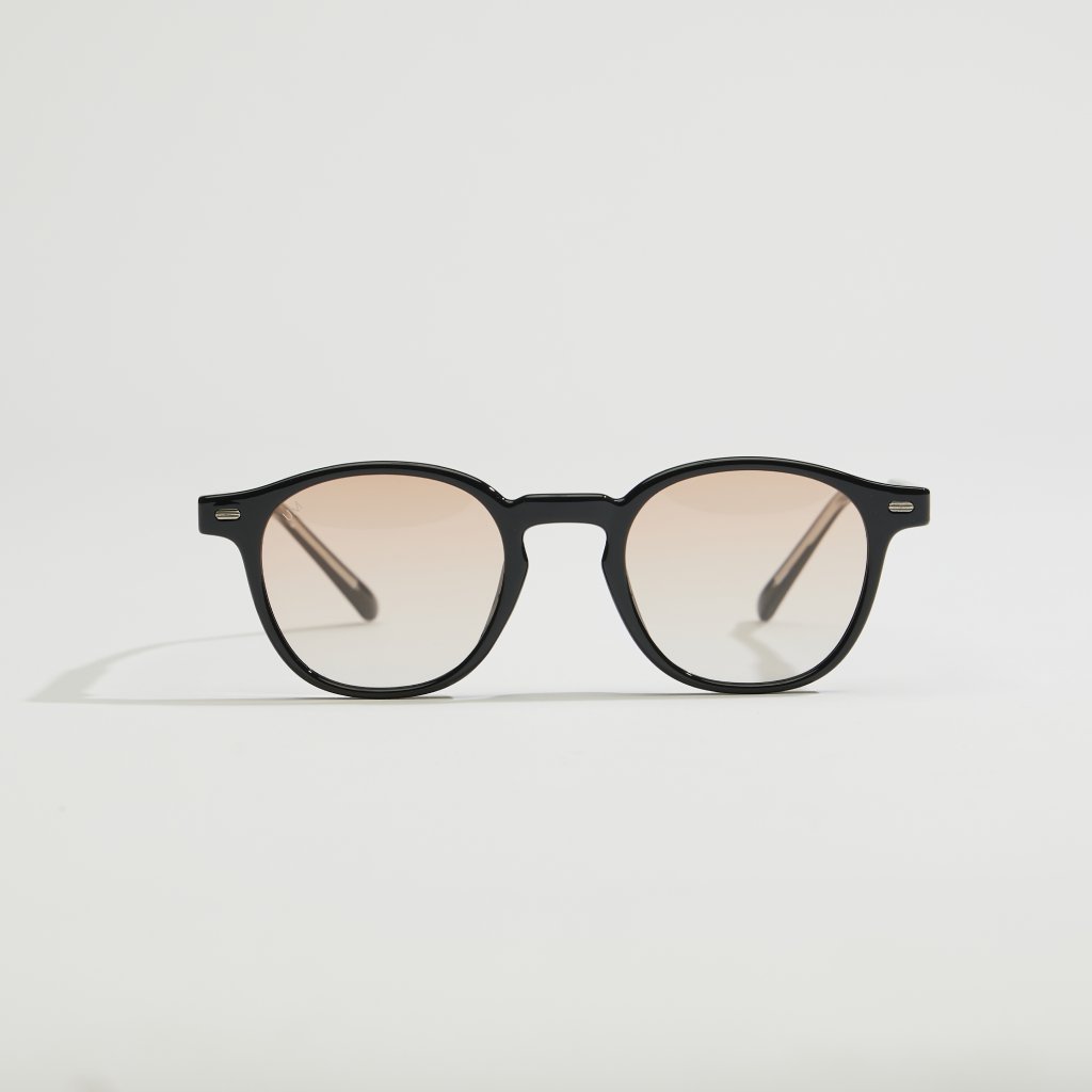cruiser // 002 - Urban Monkey® - A2236 - C2