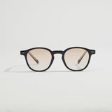 cruiser // 002 - Urban Monkey® - A2236 - C2