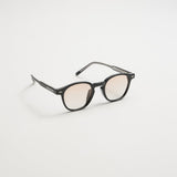 cruiser // 002 - Urban Monkey® - A2236 - C2